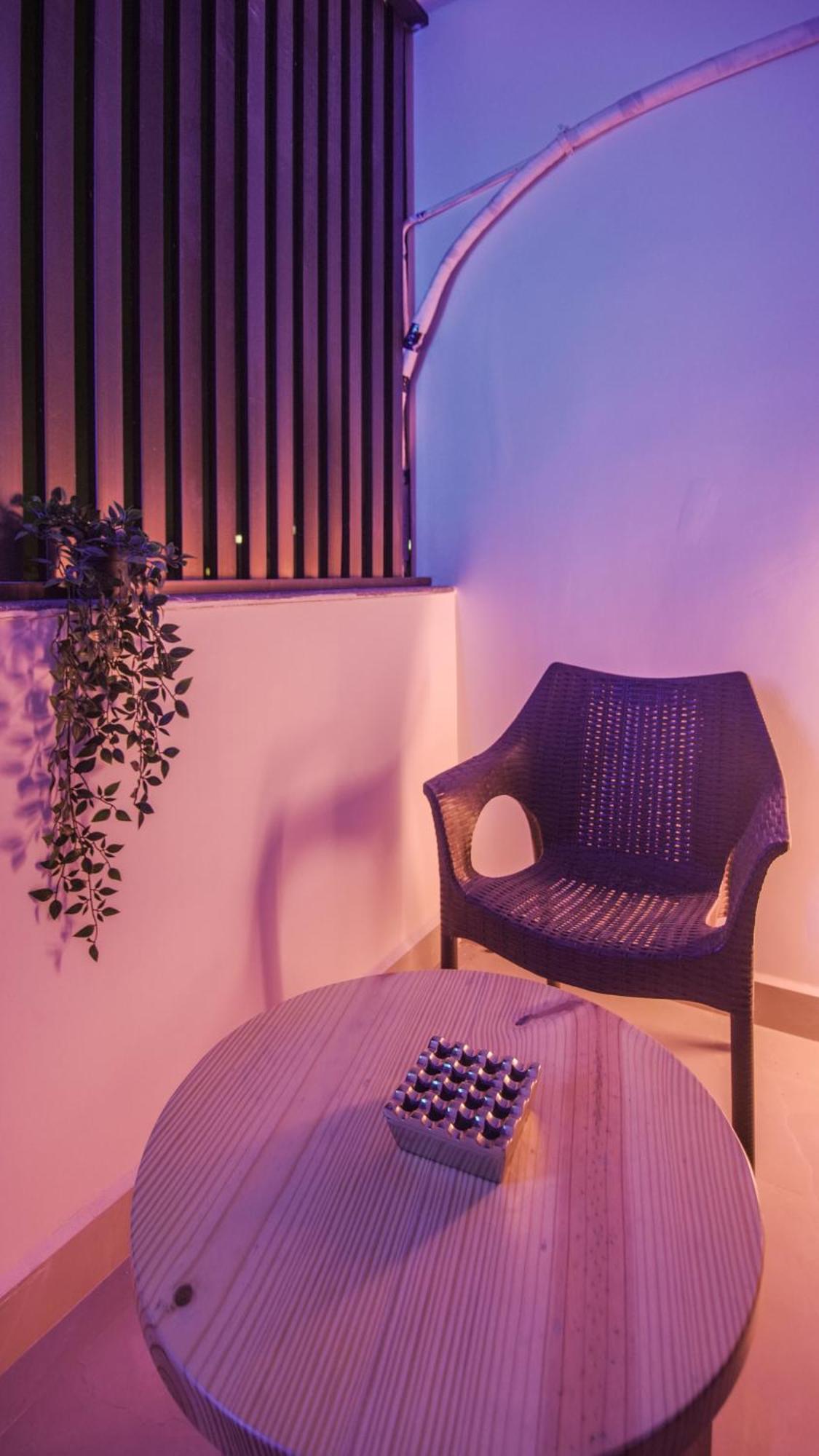 Radhe Suites Hyderabad Exterior photo